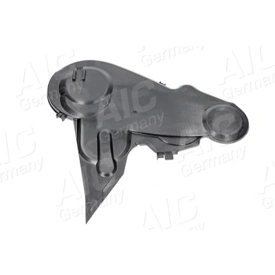 Imagen de AIC 73533 Tapa de Correa Distribucion culata, arriba VOLKSWAGEN: GOLF 6, Passat B6 Sedán, Touran I, SEAT: Leon II Hatchback, Altea XL
