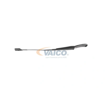Imagen de Brazo del limpiaparabrisas, lavado de parabrisas Vaico V10 4000 izquierda para vehíc. con volante a la VOLKSWAGEN: Transporter 5
