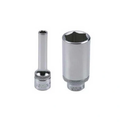 Imagen de Toma hexagonal de 3/8&quot;. SONIC 2256308