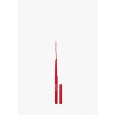 Imagen de Revlon Colorstay, Lápiz Labial Rubí