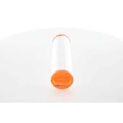 Imagen de BOSCH F 026 400 340 Filtro de aire complementario 104
