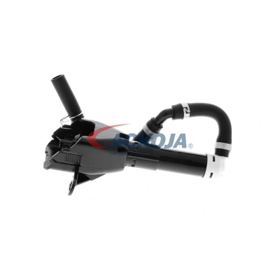 Imagen de ACKOJA A37 08 0007 Tobera de agua regadora, lavado faros derecha