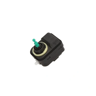 Imagen de TYC 20 0435 MA 1 Motor Regulador de Faros VOLVO: S60 I