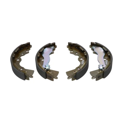 Imagen de KAVO PARTS KBS 4405 Zapatas de Freno 203 32 HYUNDAI: ACCENT 3