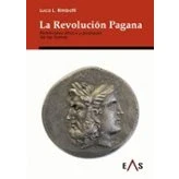 Imagen de La Revolución Pagana