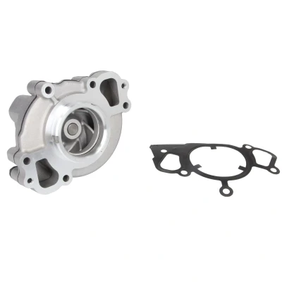 Imagen de MAGNETI MARELLI 352316170278 Bomba de agua JAGUAR: XF Berlina, S Type, XK 8 Cabrio, LAND ROVER: Range Rover Sport, 3, Discovery 3