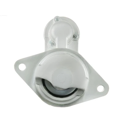 Imagen de AS PL S1014 Motor de arranque 12 1,00 9 OPEL: Zafira B, Corsa D Hatchback, Astra H SAAB: 3 Berlina, Familiar