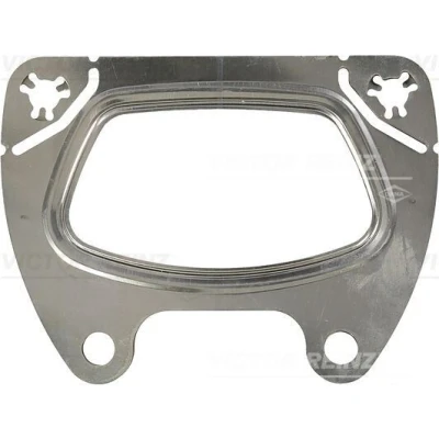 Imagen de REINZ 71 10413 00 Junta Colector de Escape Metal JEEP: WRANGLER 3, DODGE: Journey MPV, LANCIA: Voyager