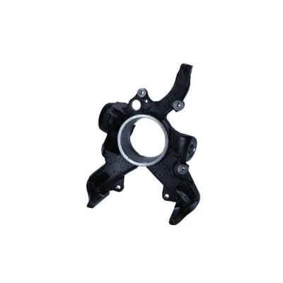 Imagen de MAXGEAR 72 5516 Mangueta izquierda