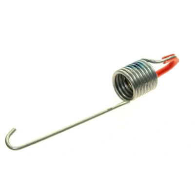 Imagen de Ariston Resorte de cubeta c00145754