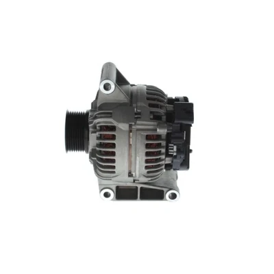 Imagen de BOSCH 1 986 A00 996 Alternador 28V 150A