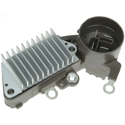Imagen de AS PL ARE6024 Regulador del Alternador 12