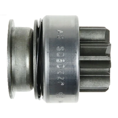 Imagen de AS PL SD5022P Engranaje de rueda libre, arrancador