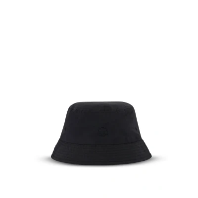 Imagen de Johnny Urban Bucket BOB Sombrero, Talla: L/XL, Schwarz