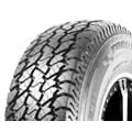 Imagen de Torque AT 701 225/75 R16 115/112S coche de turismo Neumáticos para todas las estaciones 200T7004