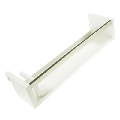 Imagen de SOS Accesorio Reemplazo Balconnet para botellas refrigerador, congelador 7438891 LIEBHERR