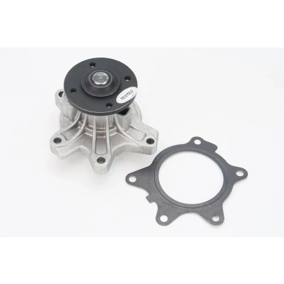Imagen de CONTITECH WPS3164 Bomba de agua con junta mecánico TOYOTA: Auris Hatchback, Yaris II Corolla IX MINI: Hatchback