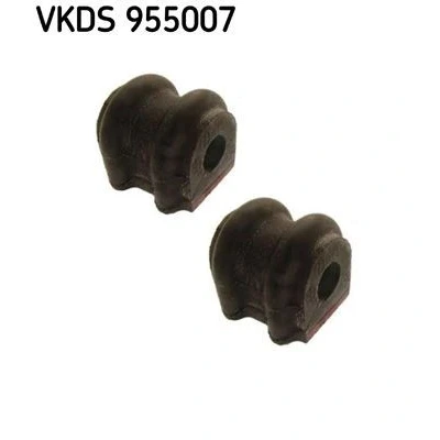 Imagen de SKF VKDS 955007 Casquillo del cojinete, estabilizador