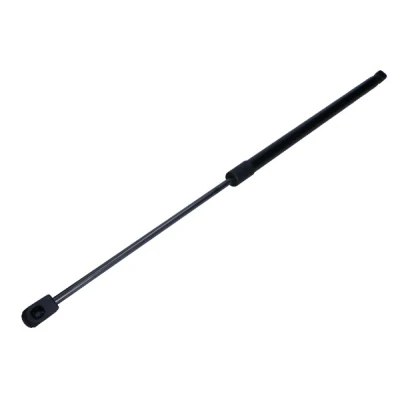 Imagen de MAXGEAR 12 2342 Amortiguador de maletero 540 657 FORD: Mondeo 5 Kombi