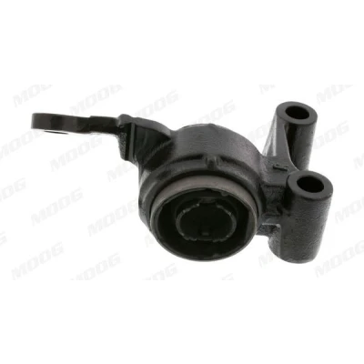 Imagen de MOOG BM SB 12600 Silentblock Brazo de Suspension Eje delantero, derecha MINI: Hatchback, Cabrio, Clubman norauto, oscaro, mister auto