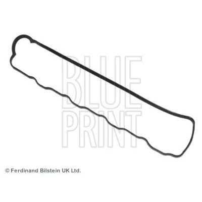 Imagen de BLUE PRINT ADG06750 Junta Tapa de Balancines HYUNDAI: H100 Furgón