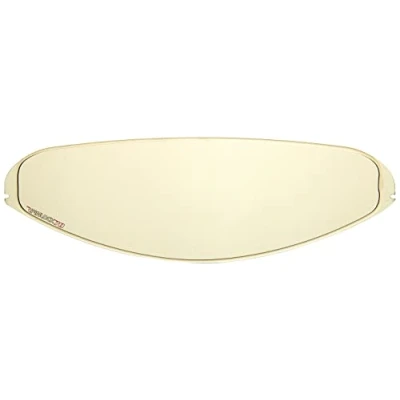 Imagen de LS2 Pinlock Anti Fog Insert Lens FF352 FF351 FF322 FF396