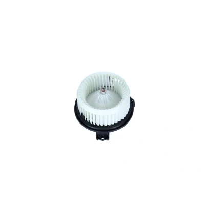 Imagen de NRF 34524 Ventilador de Calefacción