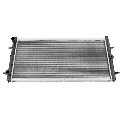 Imagen de VEMO V10 60 0022 Radiador, refrigeración del motor 720 350 32 VOLKSWAGEN: Transporter 4 Bus, 4, Sharan I