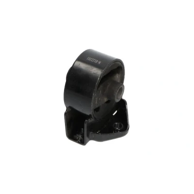 Imagen de KAVO PARTS EEM 3138 Soporte de motor HYUNDAI: Matrix