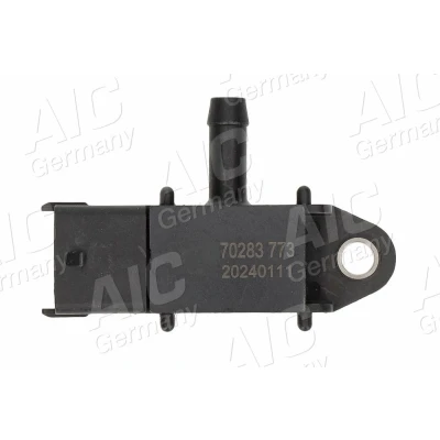Imagen de AIC 70283 Sensores OPEL: Zafira B, Insignia A Sedán, Sports Tourer