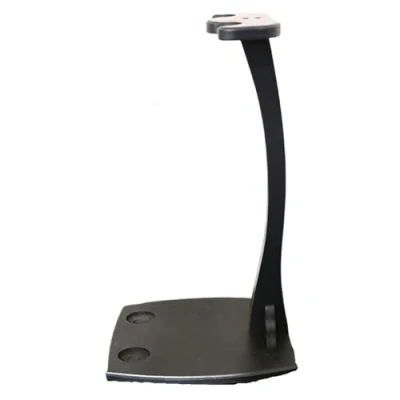 Imagen de Serenitison Katana Stand,Samurai Display Rack,Soporte de Exhibición Armas,Estante Vertical para Espadas,Se Puede Colocar en el Escritorio Suelo,Soporte Soporte Espada