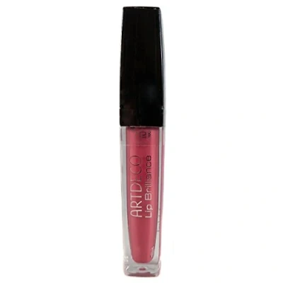 Imagen de Artdeco Lip Brillance Long Lasting Gloss 72 Brillant Romantic Pink Błyszczyk do ust