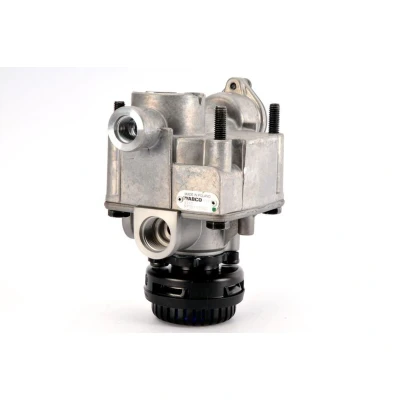 Imagen de WABCO 9730111060 Válvula de relé