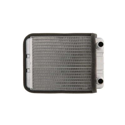 Imagen de MAHLE ORIGINAL AH 182 000P Radiador de Calefaccion