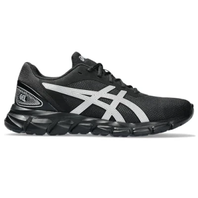 Imagen de Formadores Asics Gel Quantum Lyte II