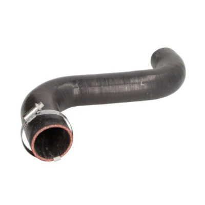 Imagen de THERMOTEC DCI049TT Manguera Turbo LAND ROVER: Range Rover Sport, 3