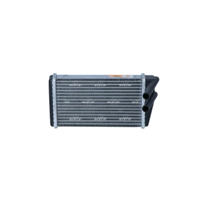 Imagen de NRF 54267 Radiador de Calefaccion