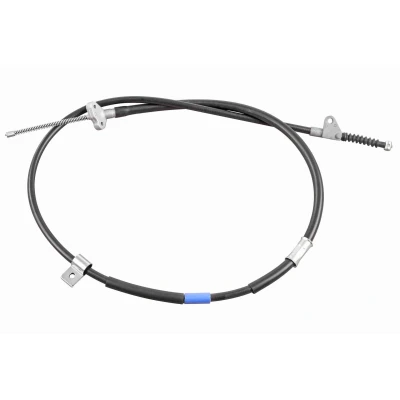Imagen de ACKOJA A70 30024 Cable de Freno Mano Discos