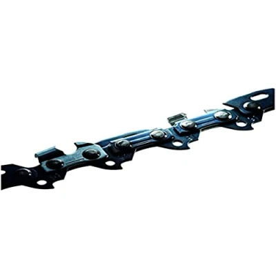 Imagen de Festool 769101 Cadena de sierra SC 3/8&quot; 91 U 39E