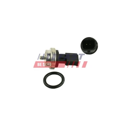 Imagen de FAST FT80129 Sensor de Temperatura del Refrigerante RENAULT: CLIO 2, LAGUNA 1, OPEL: Vivaro A Furgón, Combi, Movano Furgón