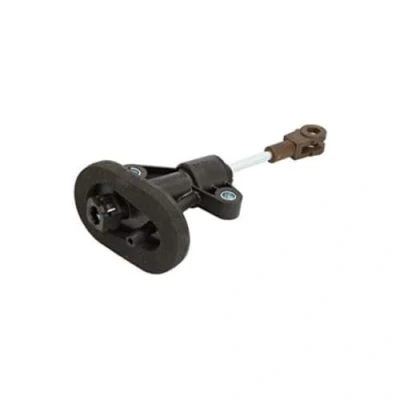 Imagen de LuK 511 0627 10 Cilindro Maestro de Embrague sin sensor FIAT: Fiorino III Furgón / Familiar, Grande Punto Hatchback, Evo Hatchback
