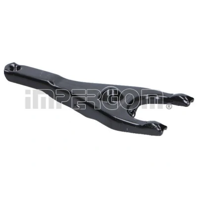 Imagen de ORIGINAL IMPERIUM 41217 Horquilla de desembrague, embrague HYUNDAI: Elantra III Hatchback, i20 II ix35, KIA: CARENS 4, Sportage