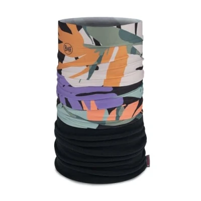 Imagen de BUFF® Polar Multifunctional Neckwear Multi Unisex Adult