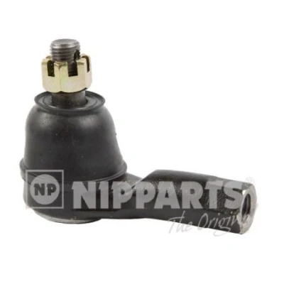 Imagen de Articulación angular, barra de acoplamiento NIPPARTS J4820905