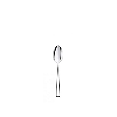 Imagen de CUCHARA CAFE MONIX MO INOX M190607 6 PZ