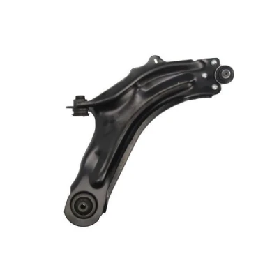Imagen de REINHOCH RH04 3069 Barra oscilante, suspensión de ruedas Eje delantero, derecha, debajo Brazo oscilante transversal 20 RENAULT: Kangoo II Express