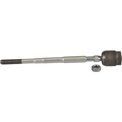 Imagen de TRW JAR154 Rotula Axial de Direccion M12 X 1.25 SUZUKI: SWIFT 2