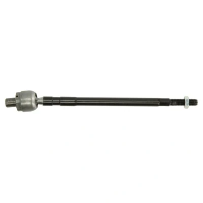 Imagen de Articulación axial, barra de dirección MOOG MD AX 2701 derecha