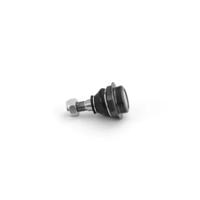 Imagen de SKF VKDS 313001 Rótula de suspensión con grasa sintética 15,6 PEUGEOT: 308 I Hatchback, 5008 I, 3008 CITROËN: DS4 C4 II Hatchback