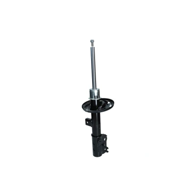 Imagen de KAMOKA 2000555 amortiguador Eje delantero, izquierda Presión de gas Bitubular Columna Espiga arriba MAZDA: CX 5 I